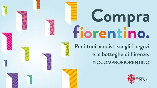 Comprafiorentino_digital_HP_Evidenza.jpg