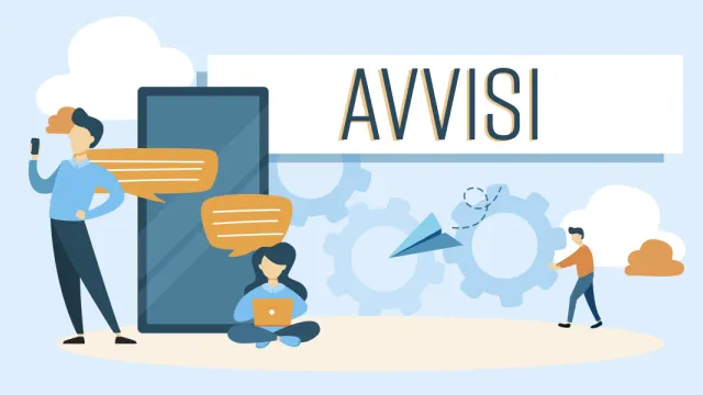 Orari natalizi Orari natalizi