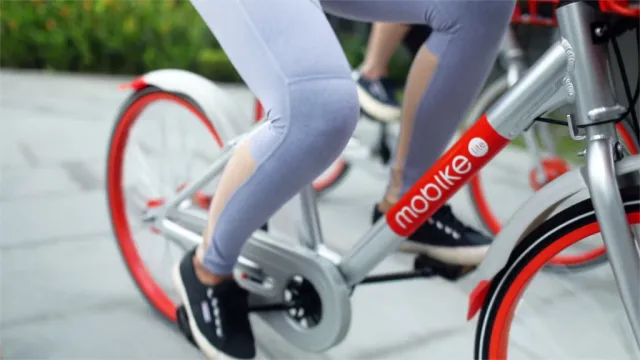 mobike1024y.jpg mobike1024y.jpg