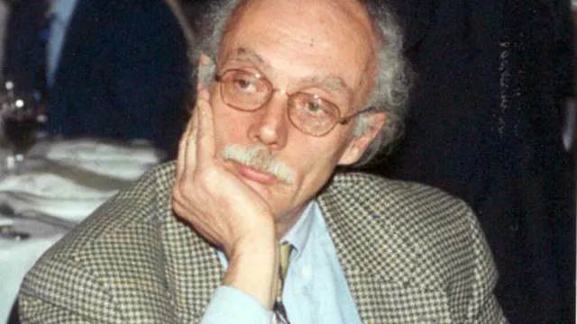 WhatsApp Image 2021-04-15 at 12.15.48.jpeg