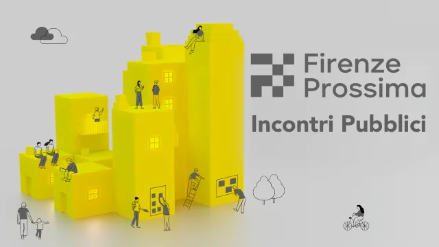 IMM_incontri pubblici.png