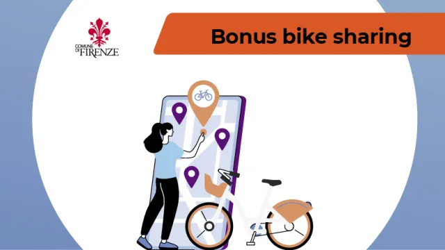 bonus bike sharing_evidenza.jpg