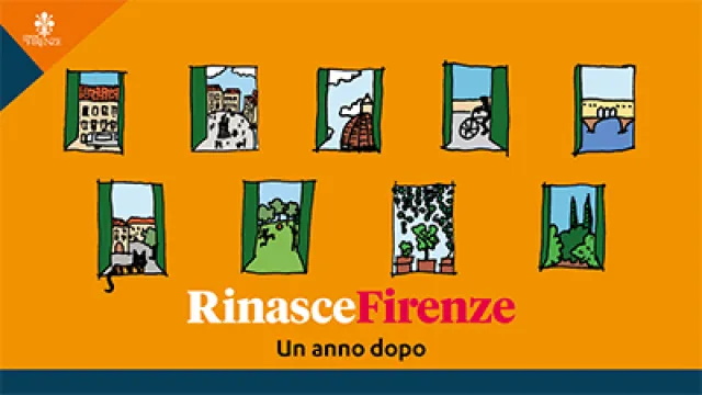 rinascefirenze_evidenza.jpg