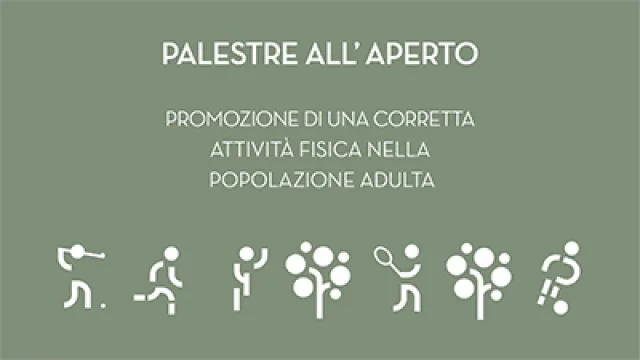 sport evidenza copy.jpg