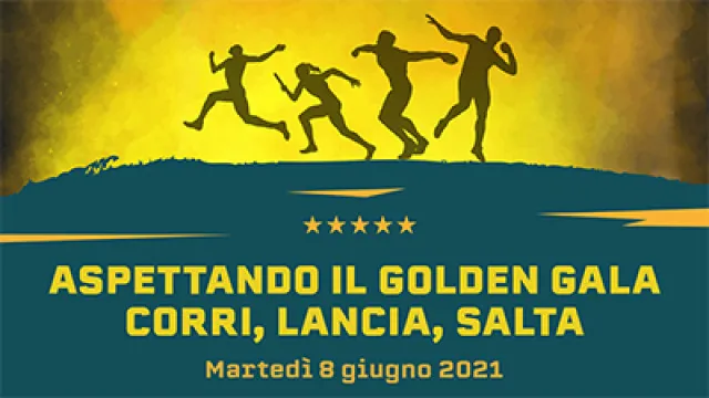 Grafica Golden Gala 16-9.jpg