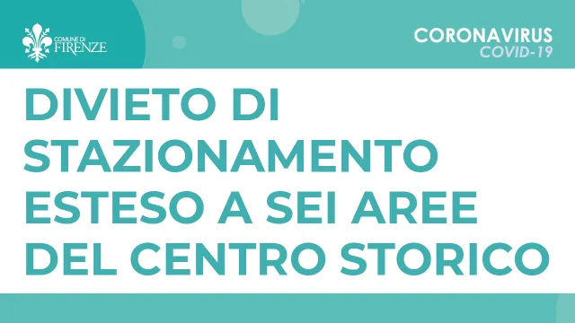 diveitostazionEvidenza.jpg diveitostazionEvidenza.jpg