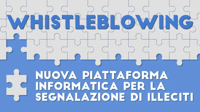 whistleblowing.jpg