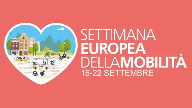 2021emw_evidenza (1).jpg 2021emw_evidenza (1).jpg