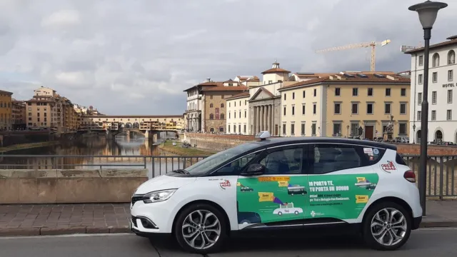 WhatsApp Image 2021-10-22 at 12.46.39.jpeg