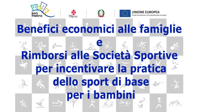 pon pon pon copia.jpg pon pon pon copia.jpg