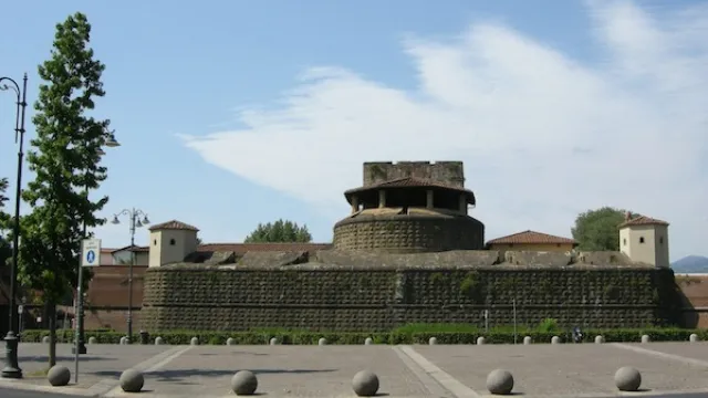 Fortezza_da_basso_11.jpg