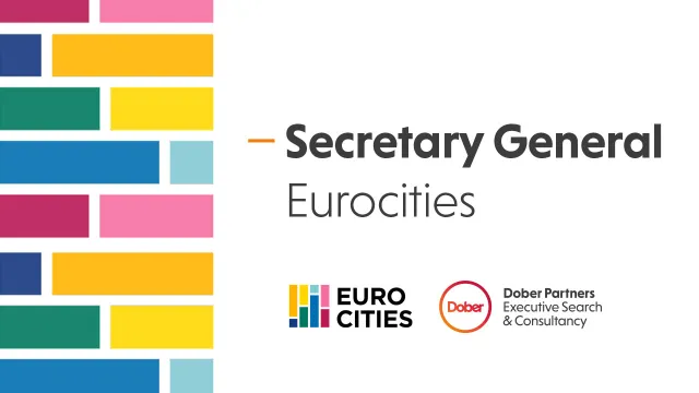 secrgen_eurocities.jpg