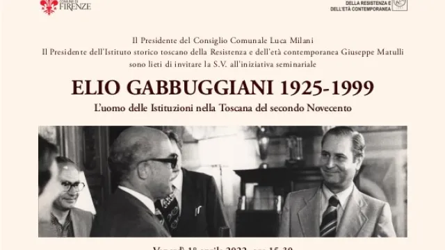 Gabbuggiani_misto - Copia.jpg Gabbuggiani_misto - Copia.jpg