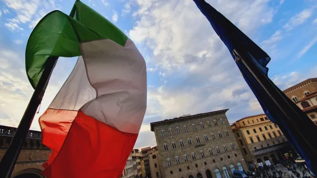 WhatsApp Image 2022-03-01 at 17.29.15.jpeg