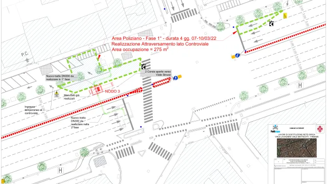 planimetrie lavagnini-poliziano.jpg planimetrie lavagnini-poliziano.jpg