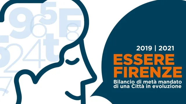EssereFirenze-img generica.jpg