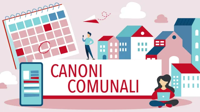 canonicomunali.jpg canonicomunali.jpg