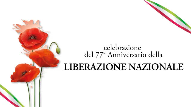 evidenza 25 aprile.jpg
