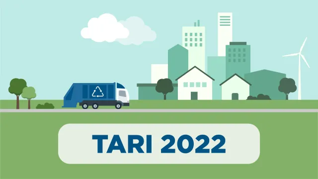 evidenza tari-01.jpg