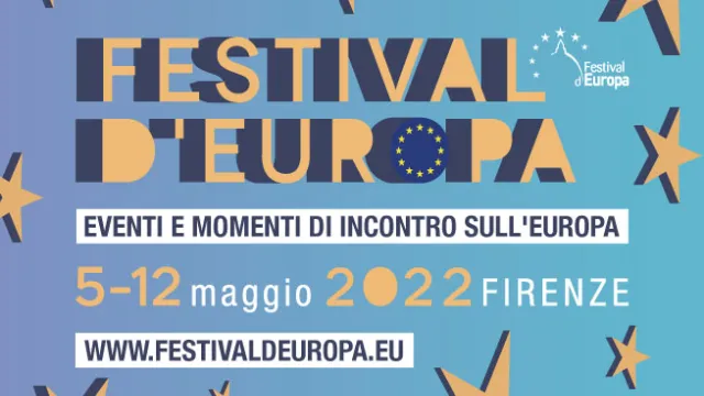 Festival-d'Europa-Digital-02-654x436 (2).jpg