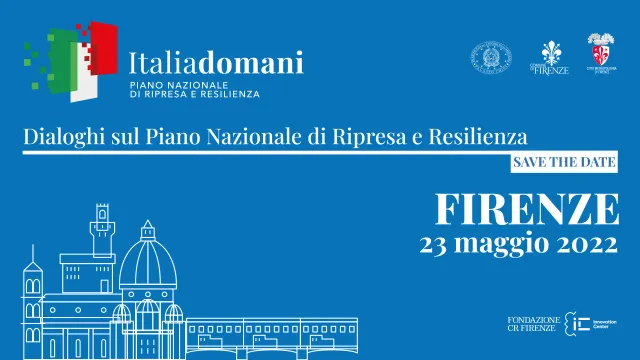 imgevi_italiadomani.jpg imgevi_italiadomani.jpg