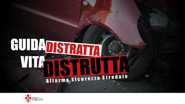 allarme sicurezza stradale (1).jpg