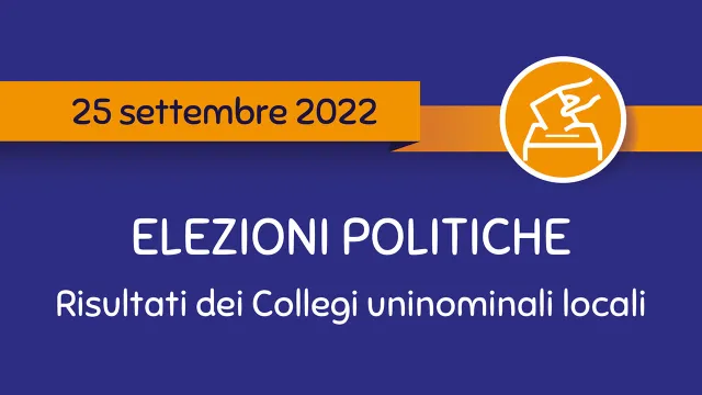 elezioni_risultati.jpg