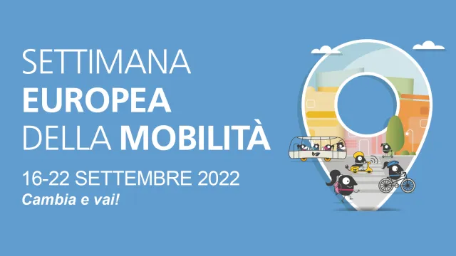 evidenza mobility week.jpg
