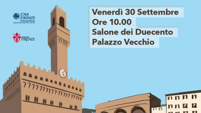 quadrotto instagram per Seminario Restauratori.jpg