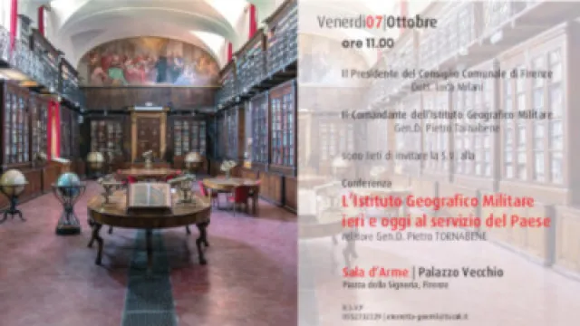 Conferenza Istituto Geografico Militare (1)_1.jpeg