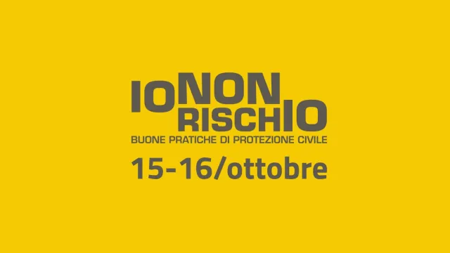 io non (1).jpg