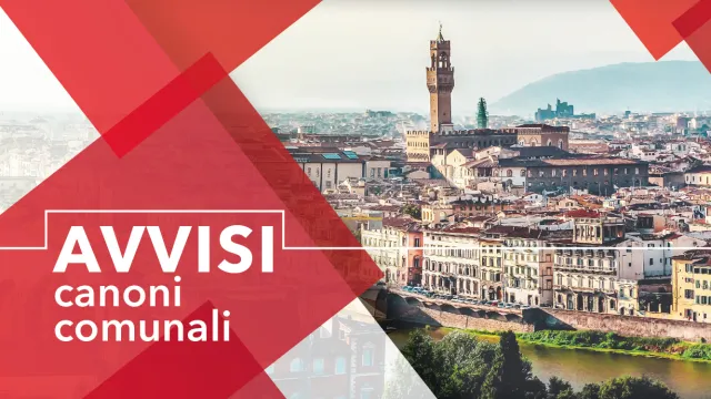 Avvisi_digital_AVVISI_canoni comunali.jpg