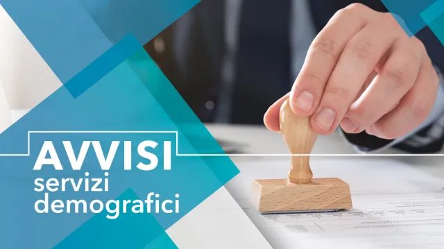Avvisi_digital_SERVIZI DEMOGRAFICI.jpg