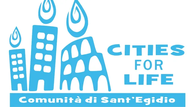 CitiesforLife.jpeg