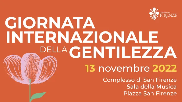 giornatadellagentilezza_Evi.jpg