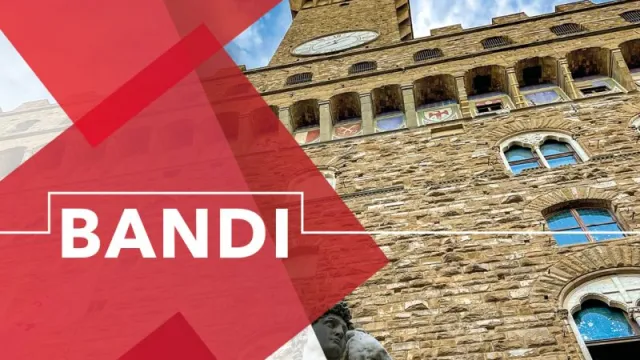 bandi.jpg