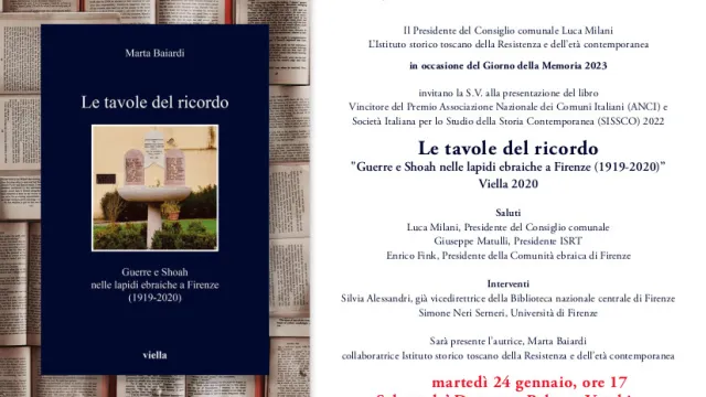 2022_Invito_presentazione libro_LeTavoledelRicordo02.jpg