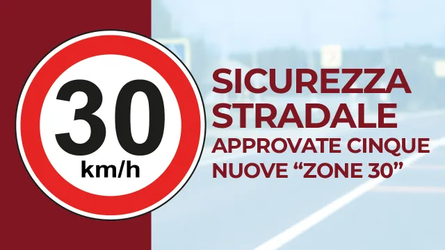 zona30-4.jpg