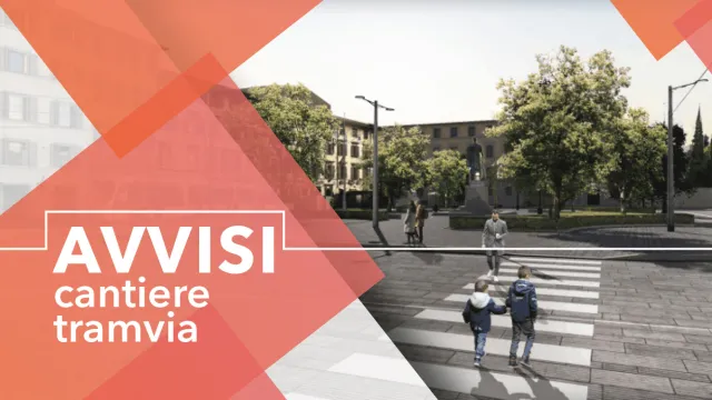 Avvisi_digital_TRAMVIA_SMarco_2.jpg