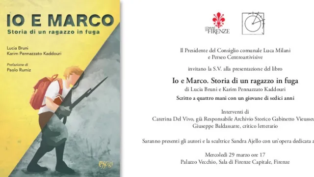 invito_IoeMarco_0.jpg