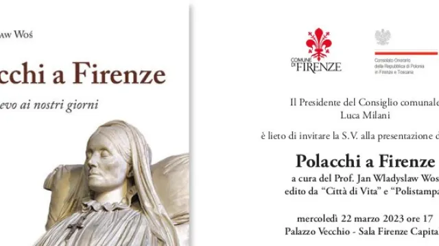 polacchi_H3.jpg