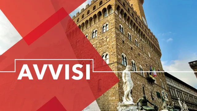 Avvisi_social_giglio_AVVISI_4.jpg