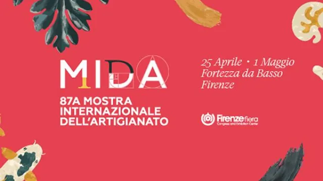 mostra-artigianato-firenze-2023.jpg