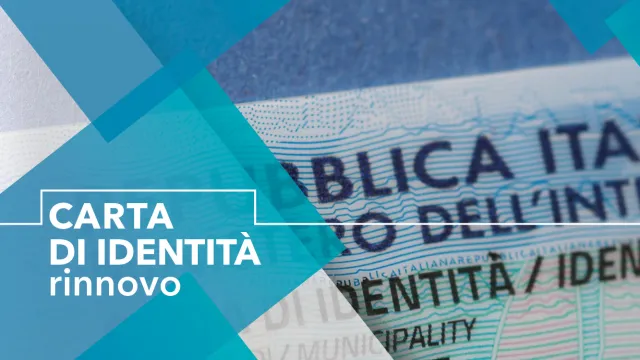 Avvisi_digital_SERVIZI DEMOGRAFICI CARTA IDENTITA.jpg