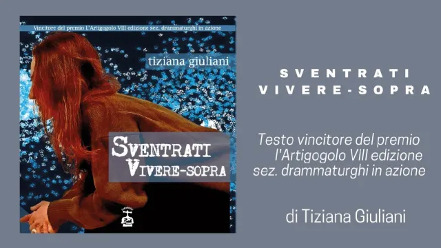 Invito_SventratiVivereSopra.jpg