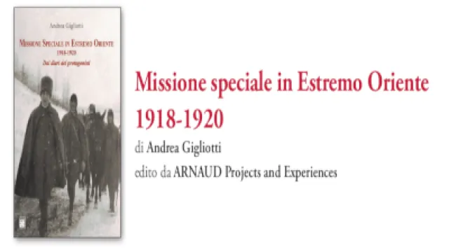 MISSIONE.png