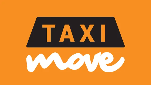 taximove_evi (1).jpg taximove_evi (1).jpg