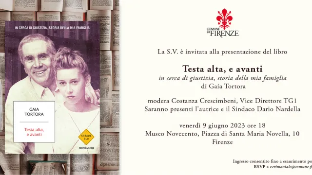 2023_Invito_presentazione libro_Testa alta e avanti_ V4.jpg