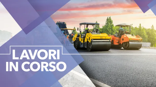 Avvisi_digital_LAVORI IN CORSO_1.jpg