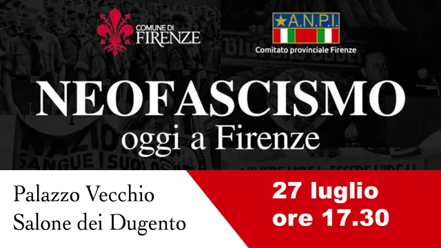 fascismo.png